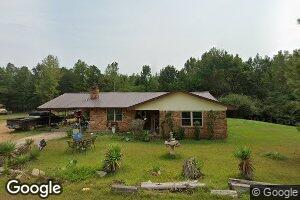 5990 Whites Rd, Weir, MS 39772