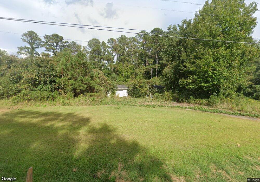 2425 Mount Zion Rd, Carrollton, GA 30117 - photo 1