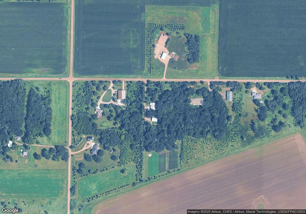 5626 70th St NE, Sauk Rapids, MN 56379 - photo 1