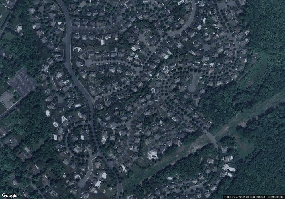 17 Faulkner Dr, Ledgewood, NJ 07852 - photo 1