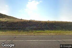80 Highway 39, Forsyth, MT 59327