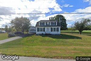 273 Newport Rd, Corinna, ME 04928