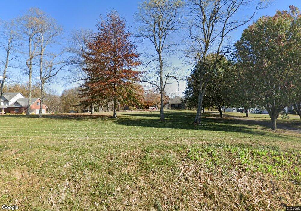5334 Laytham Pike, Mayslick, KY 41055 - photo 1