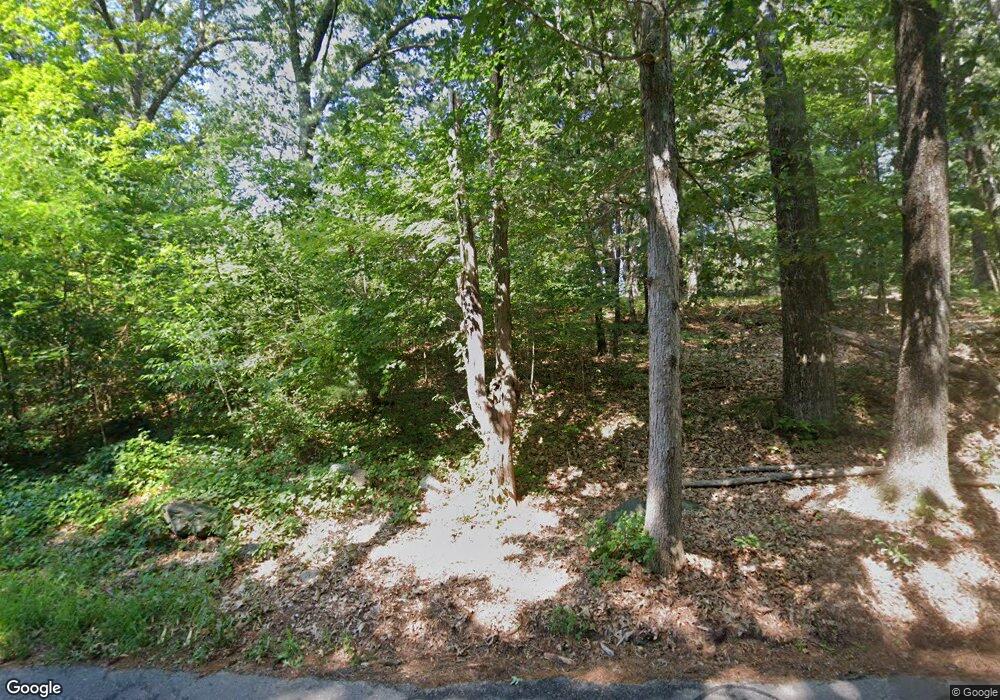 27 Winter St, Lincoln, MA 01773 - photo 1