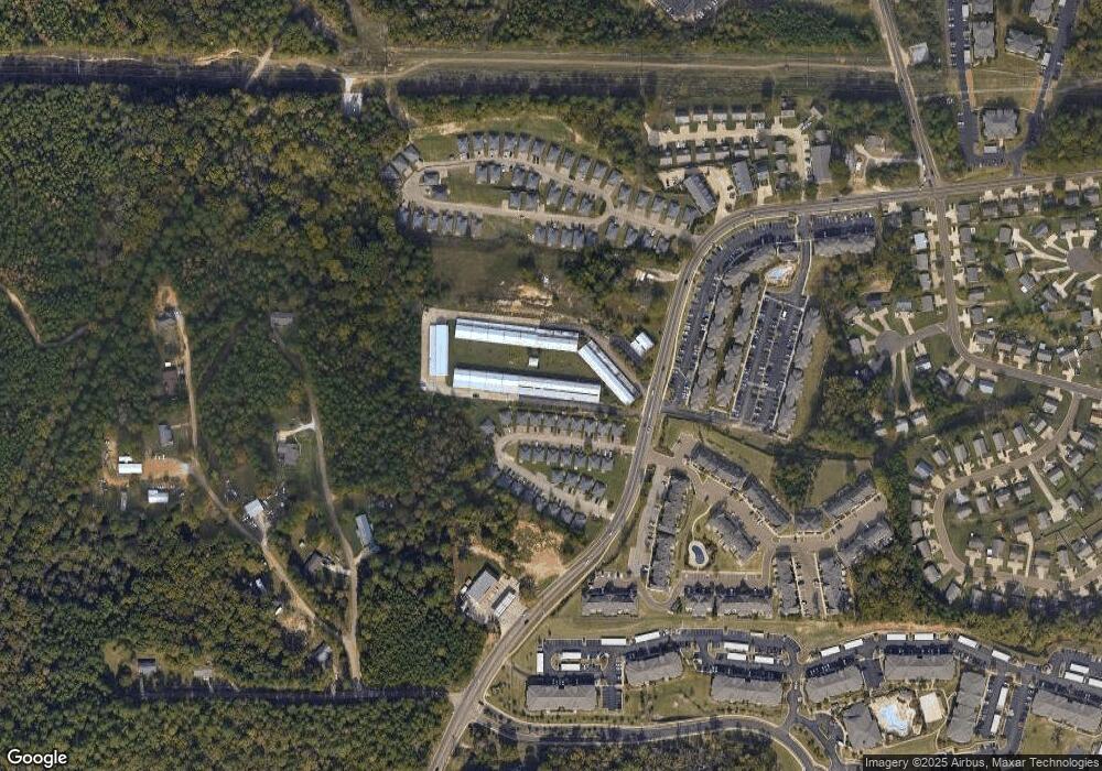 183 Pr 3088, Oxford, MS 38655 - photo 1