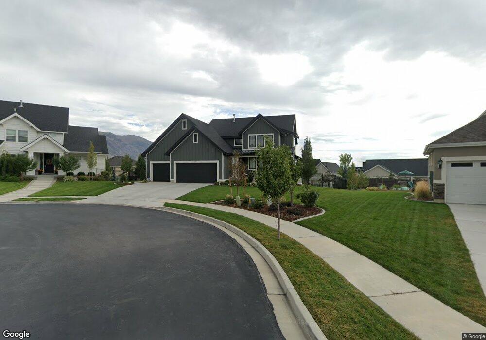 6221 W Applecross Cir unit 506, Highland, UT 84003 - photo 1