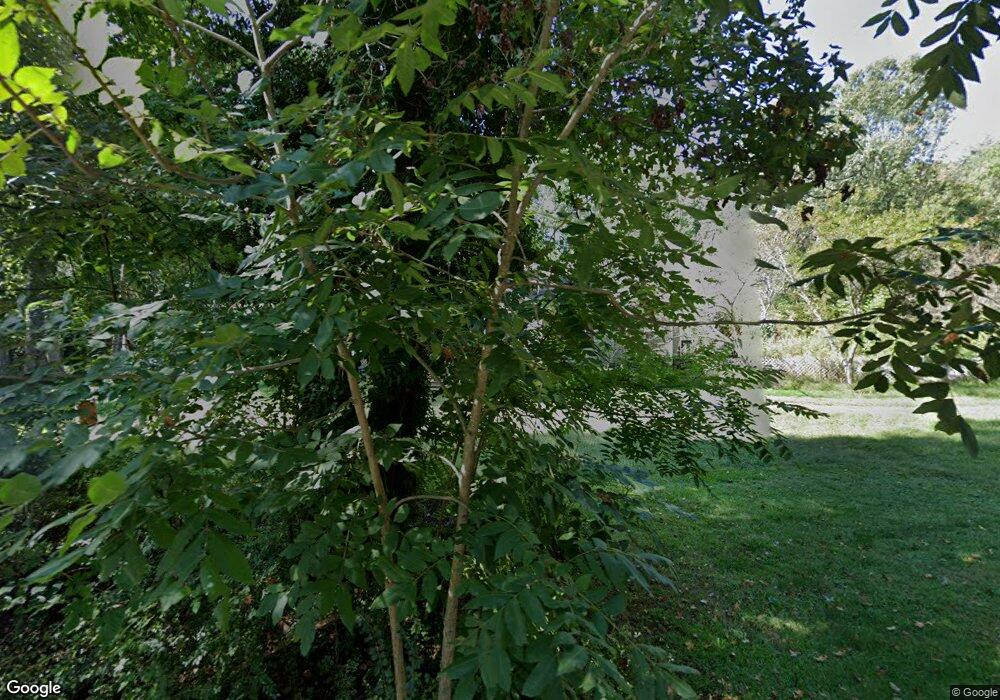 26 Merlin Dr, Dahlonega, GA 30533 - photo 1