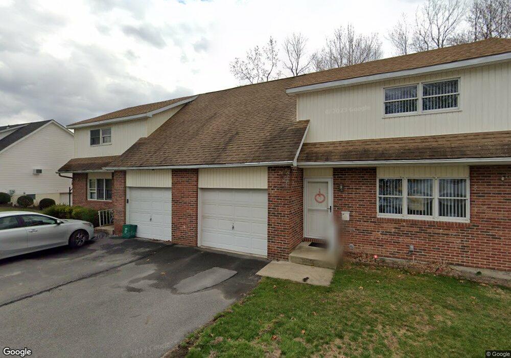 4 Rachel Dr unit A, Archbald, PA 18403 - photo 1