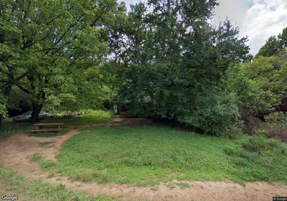 3055 Roundtop Rd, Ellijay, GA 30540 - photo 1