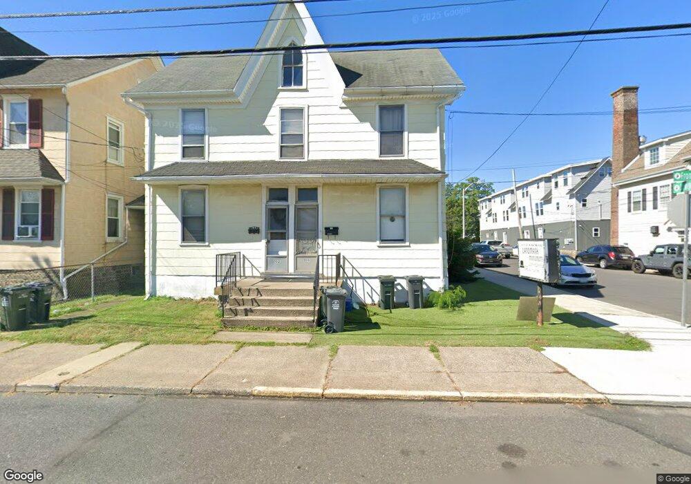 100 Front St unit 102, Quakertown, PA 18951 - photo 1