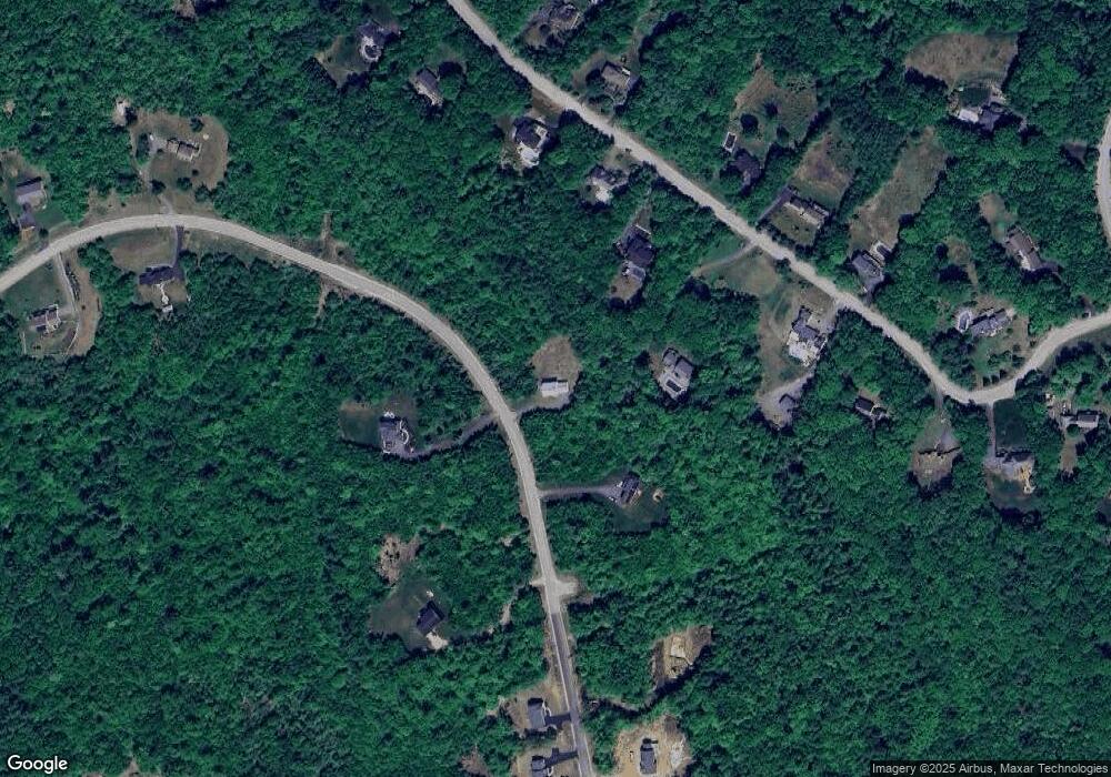 56 Zachary Dr, Dunbarton, NH 03046 - photo 1