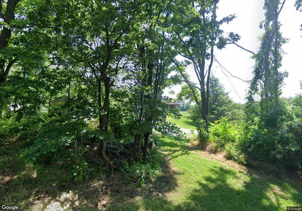 180 Mount Ash Ln, Shippensburg, PA 17257 - photo 1