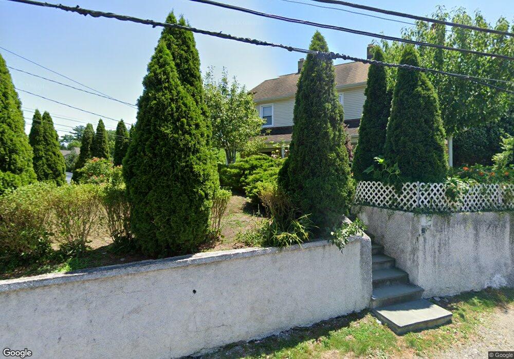 21 Valley Rd, Cos Cob, CT 06807 - photo 1