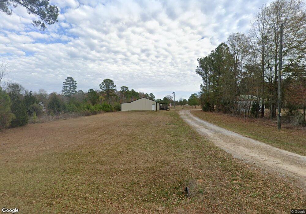 3942 Highway 822, Dubach, LA 71235 - photo 1