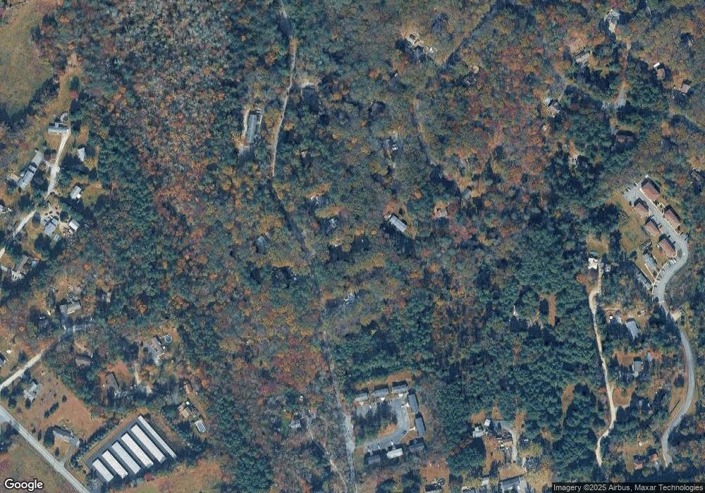 123 Oak Manor Dr, Milford, PA 18337 - photo 1