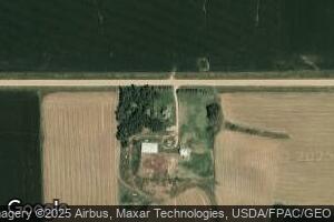 4960 210th St, Cushing, IA 51018
