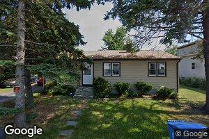 136 Pomham St, Cranston, RI 02910