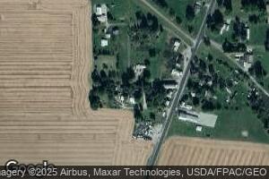 12920 Diceler St, Attica, OH 44807