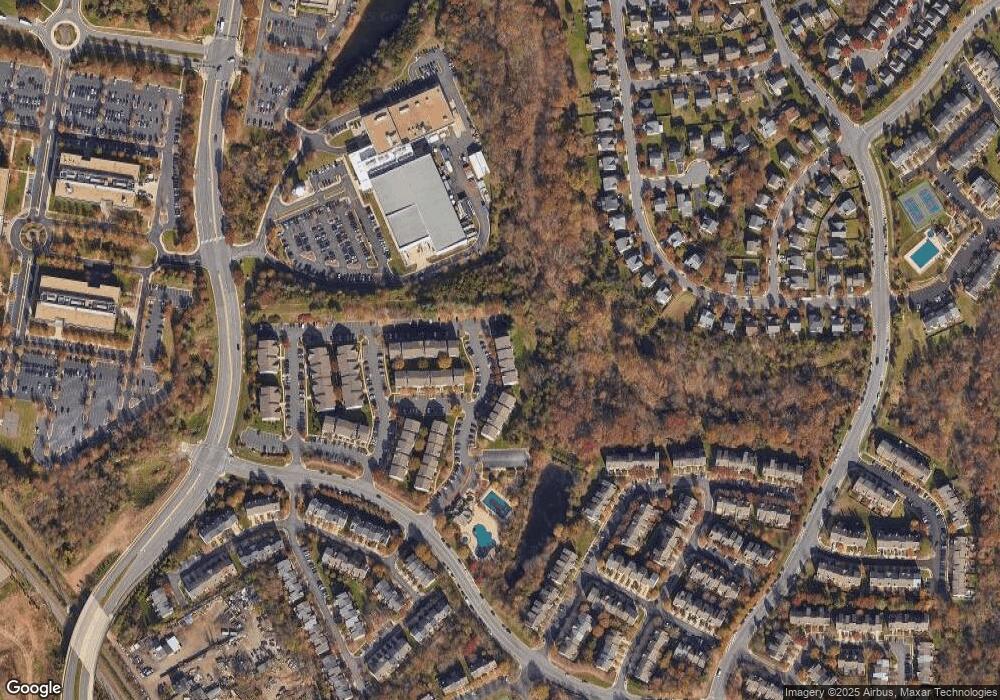 21838 Elkins Terrace, Sterling, VA 20166 - photo 1