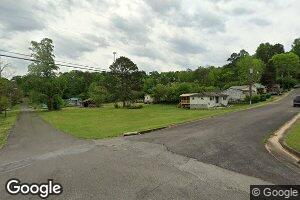 403 2nd Ave, Mulga, AL 35118