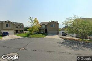 5964 Hudson Cir, Tooele, UT 84074