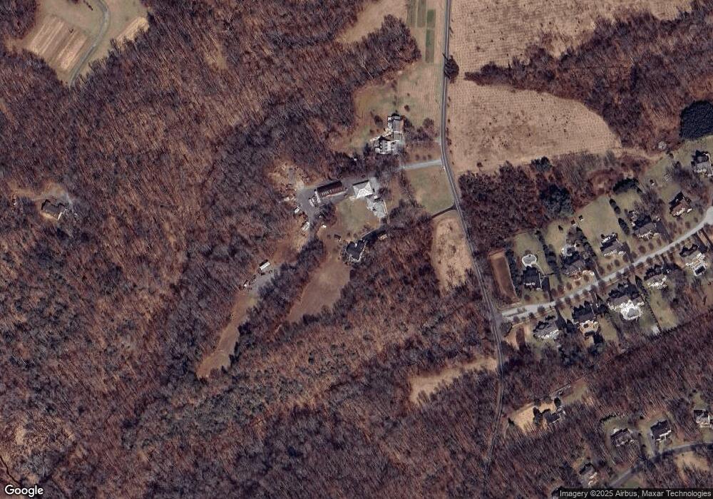 1524 Saint Stephens Church Rd, Crownsville, MD 21032 - photo 1