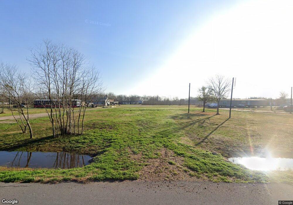 1202 Aurelia Ln, Rosenberg, TX 77471 - photo 1