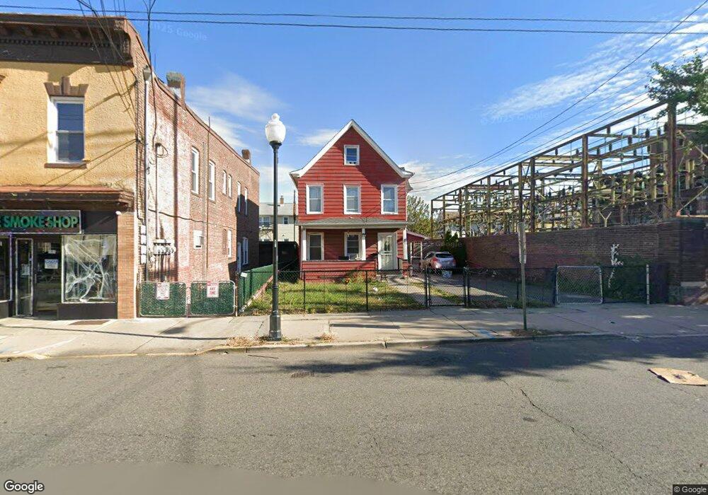 592 Van Houten Ave, Clifton, NJ 07013 - photo 1