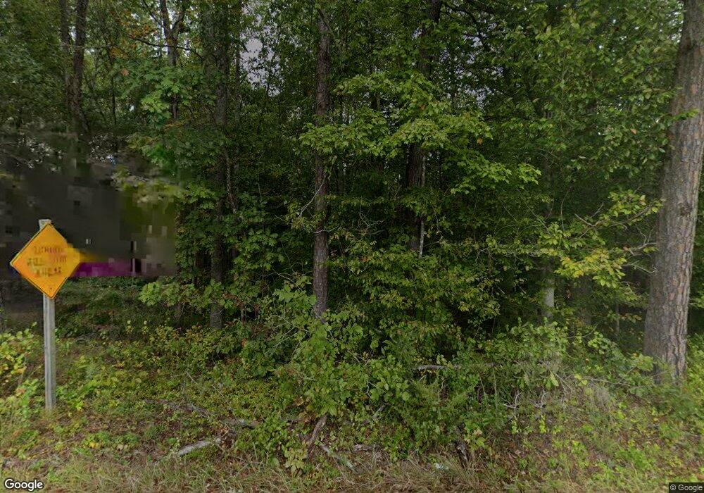 24131 Monrovia Rd, Orange, VA 22960 - photo 1