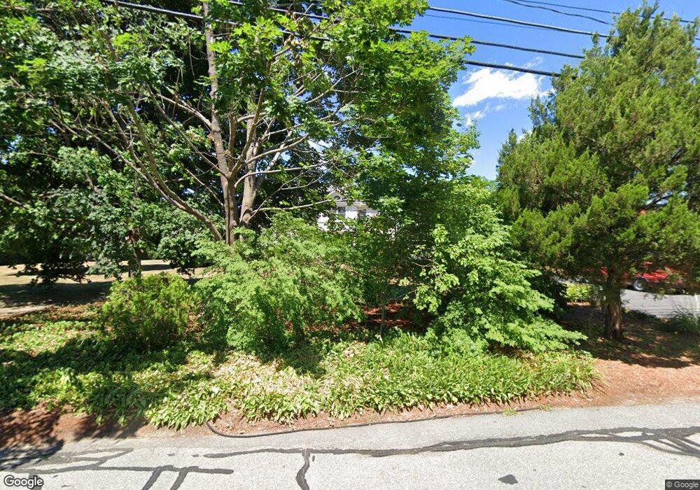 27 Old Nourse St, Westborough, MA 01581 - photo 1
