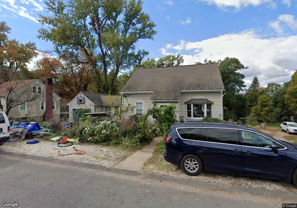 131 Orchard St, Ellington, CT 06029 - photo 1