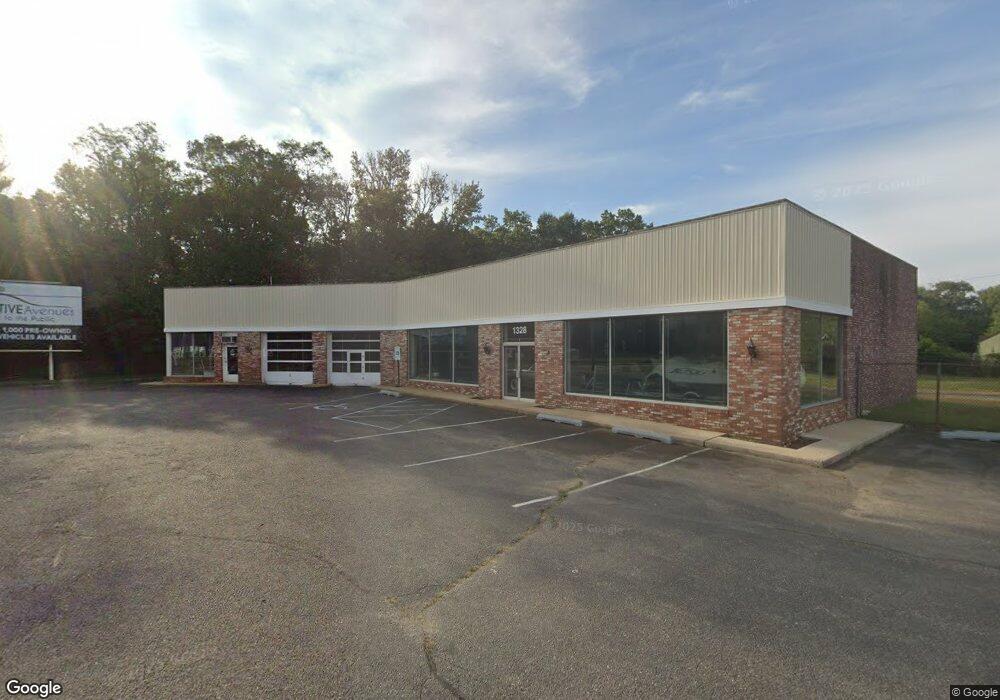 1328 State Route 33 unit 1330, Neptune, NJ 07753 - photo 1