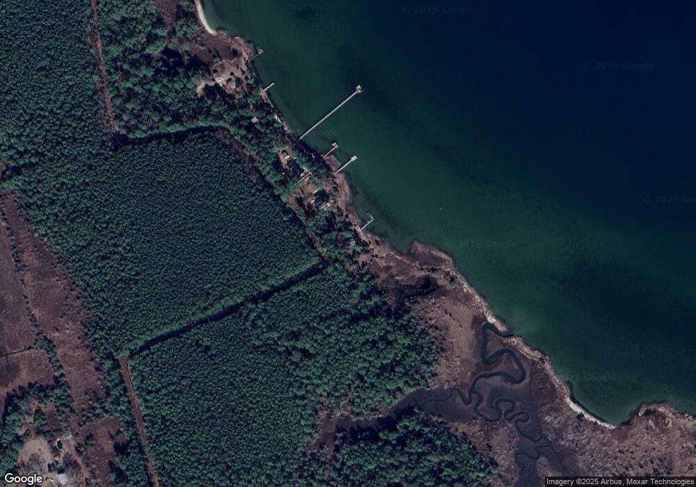 5383 Mobjack Rd, Gloucester, VA 23061 - photo 1