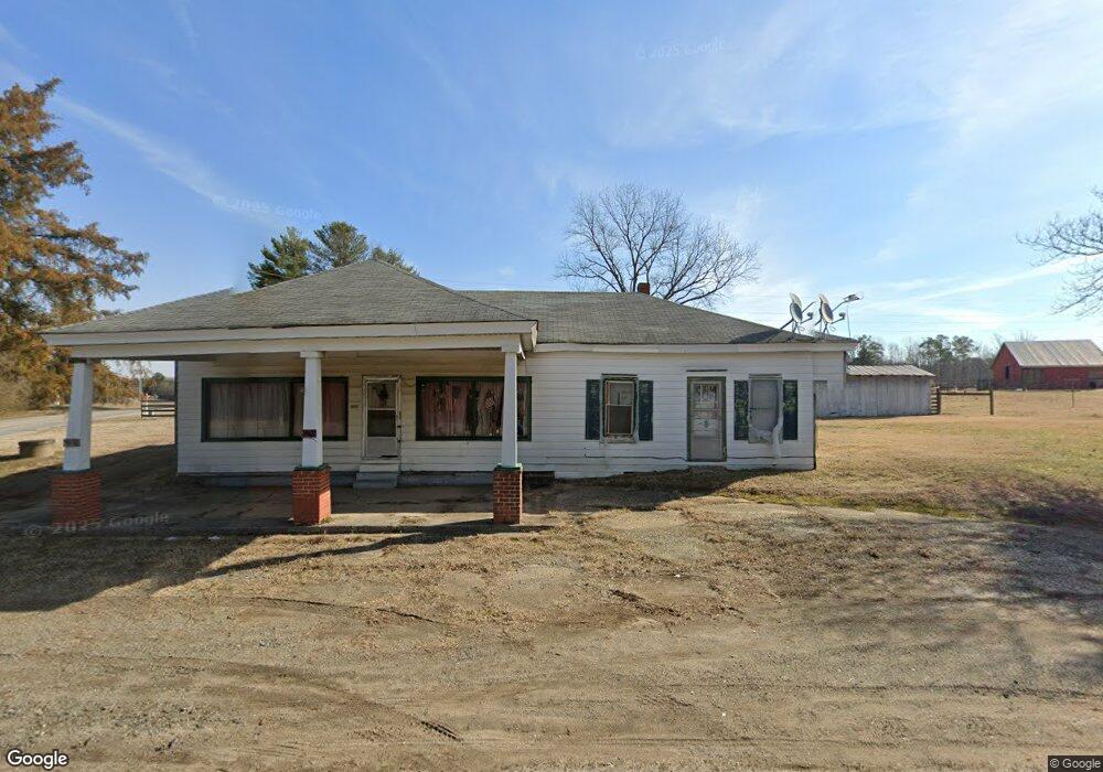 20427 Jefferson Davis Hwy, Ruther Glen, VA 22546 - photo 1