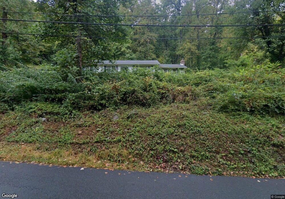 63 Mount Rascal Rd, Hackettstown, NJ 07840 - photo 1