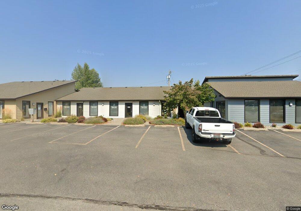 21 W Commerce Dr unit Suite B, Hayden, ID 83835 - photo 1