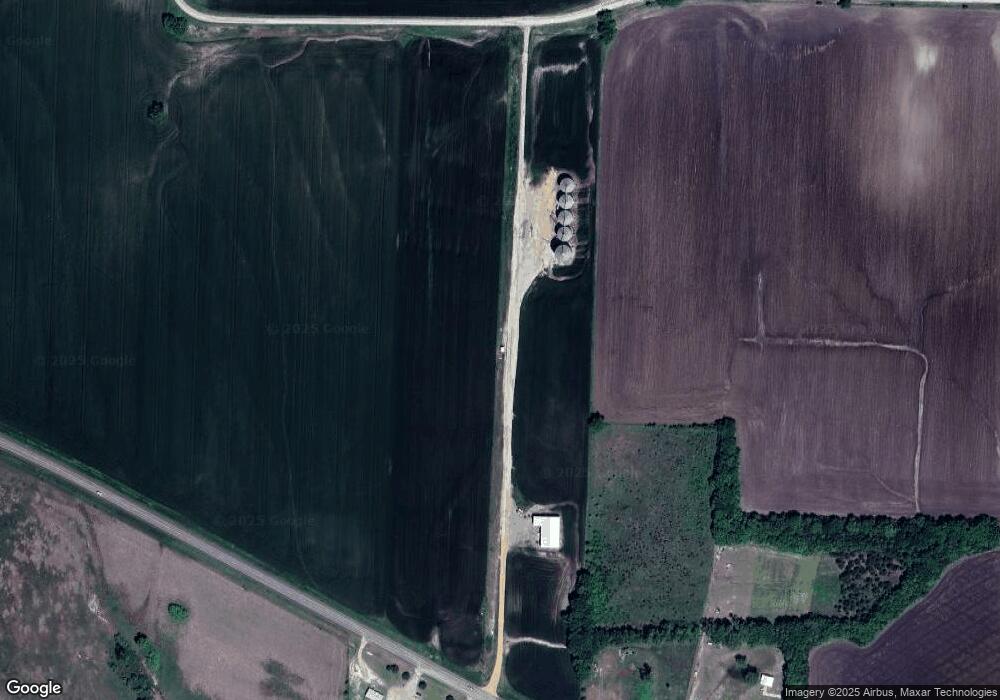 12159 State Highway 11, Whitewright, TX 75491 - photo 1