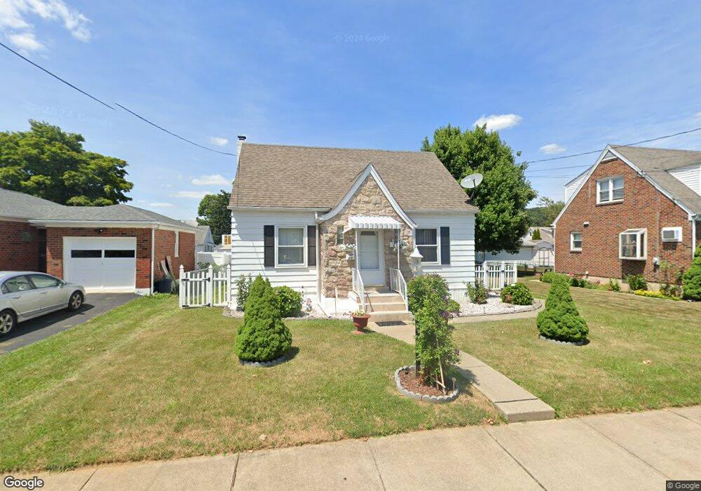 19 E Federal St unit 21, Allentown, PA 18103 - photo 1