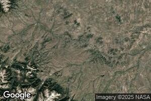 6 W Central Ave, Other-See Remarks, MT 59069