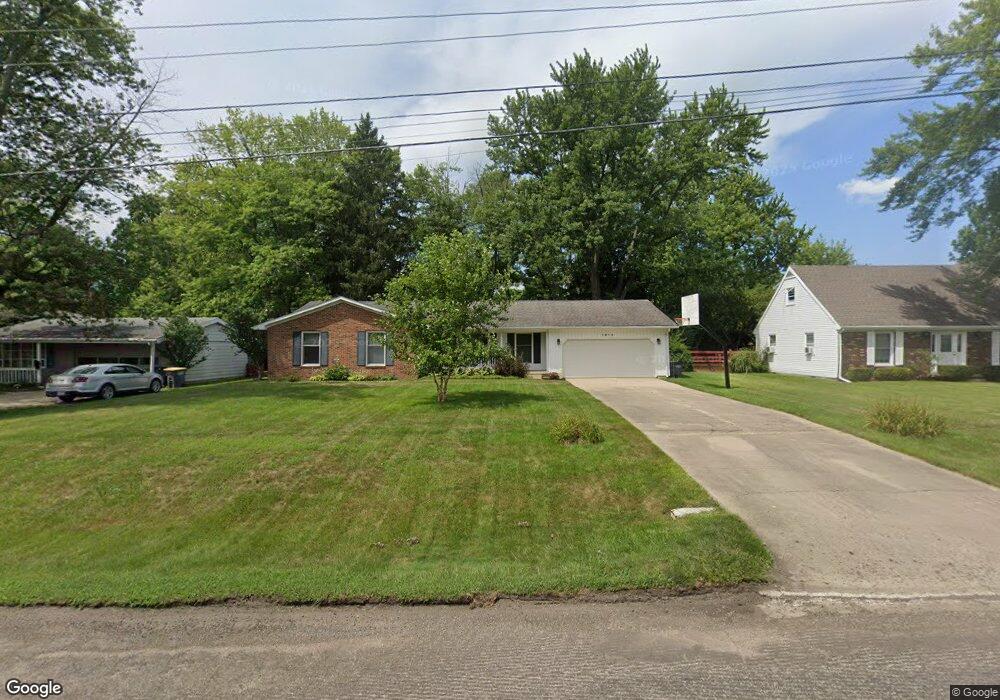 1816 Klondike Rd, West Lafayette, IN 47906 - photo 1