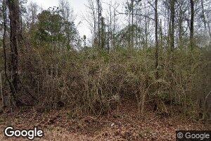 1248 London St, Olla, LA 71465