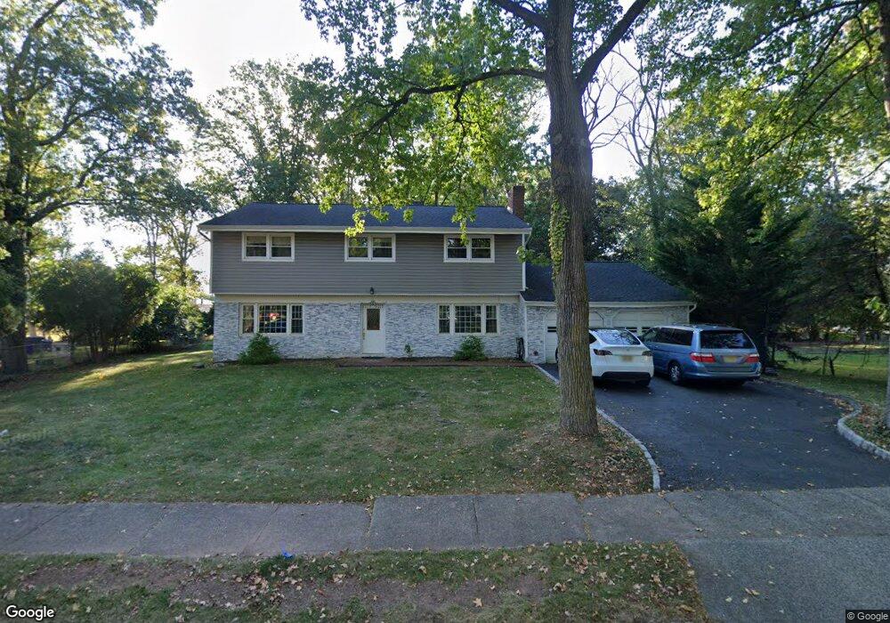 3 Warwick Rd, Edison, NJ 08820 - photo 1