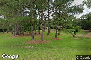 1518 Lower Milligan Springs Rd, Kilmichael, MS 39747