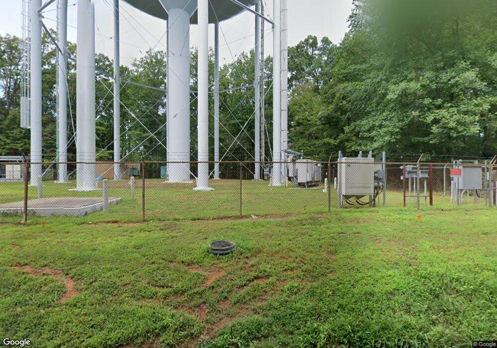 2226 Woodburn Rd, Charlottesville, VA 22901 - photo 1