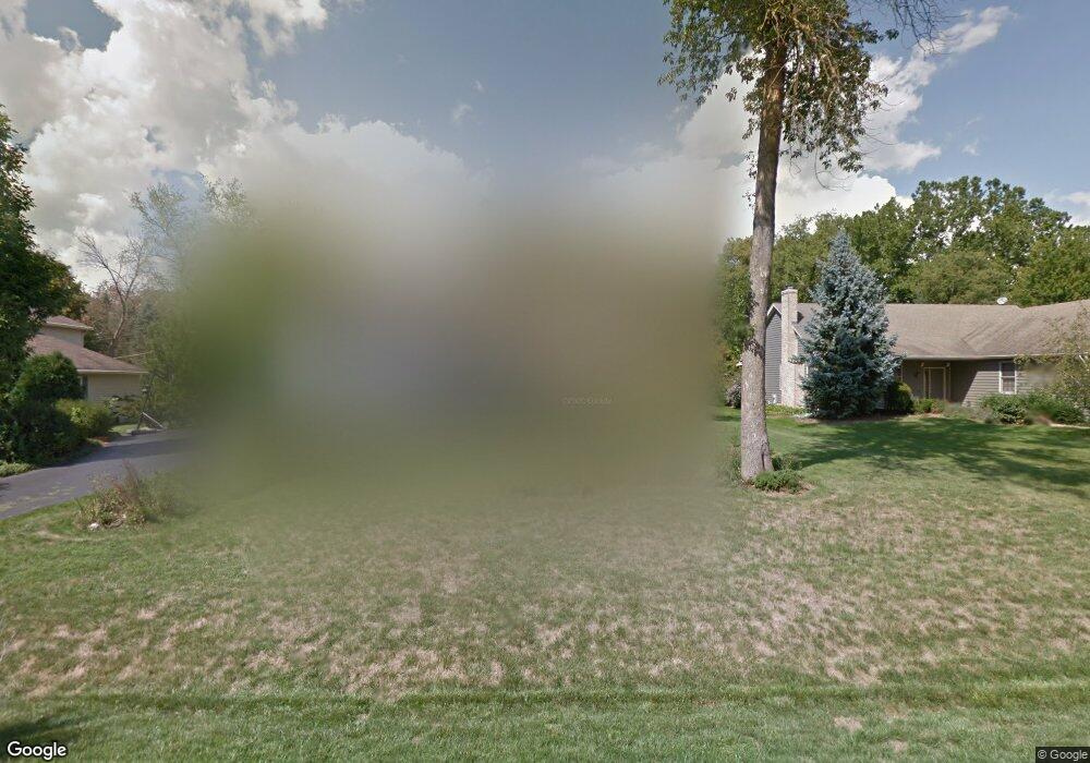 210 Souwanas Trail, Algonquin, IL 60102 - photo 1