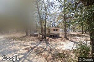 191 Sable Dr Unit 38-935, Cordova, SC 29039