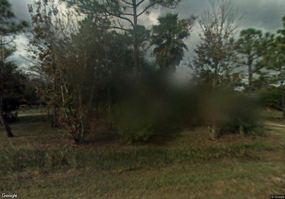 15727 85th Way N, Palm Beach Gardens, FL 33418 - photo 1