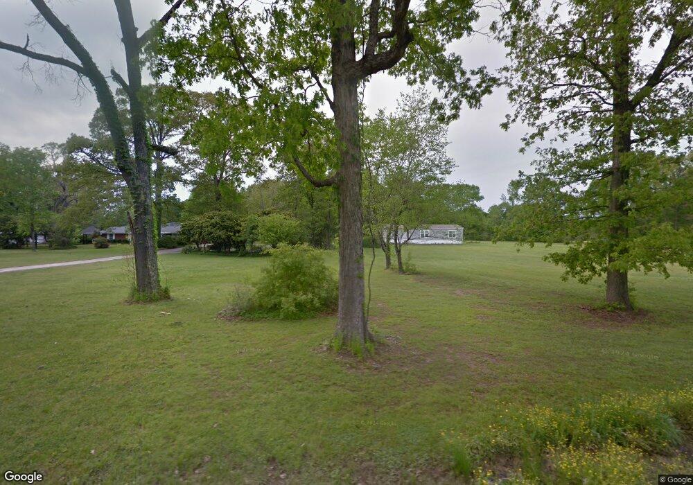 13447 Old Bonita Rd, Bastrop, LA 71220 - photo 1