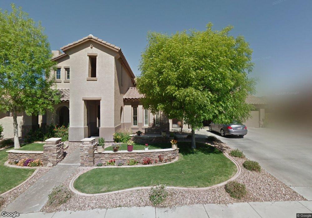 2236 W Hidden Treasure Way unit 39, Phoenix, AZ 85086 - photo 1