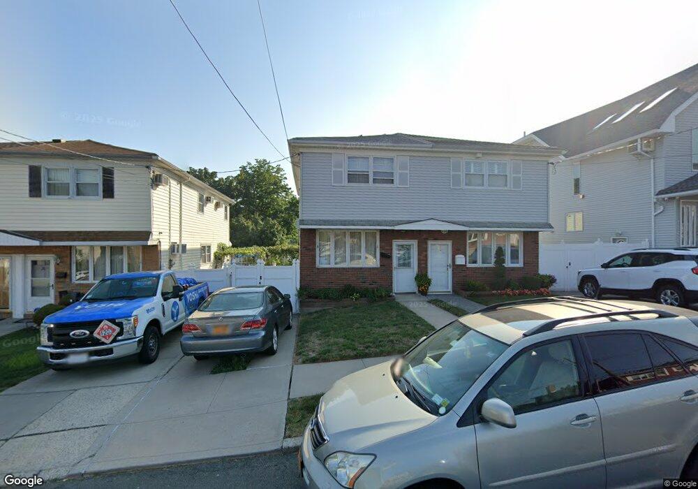 26 Baltic Ave, Staten Island, NY 10304 - photo 1